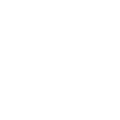 icona oxid nitros